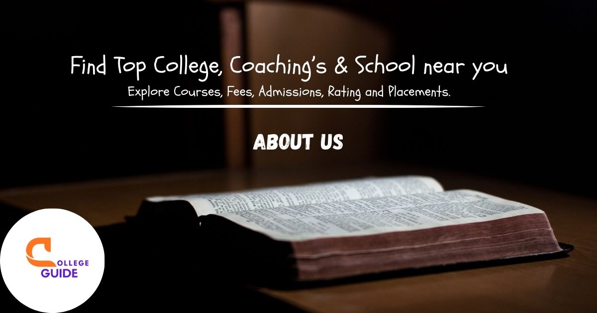 About US