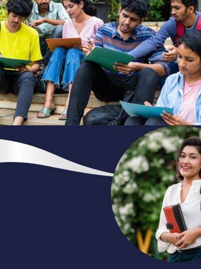 College's & Universities