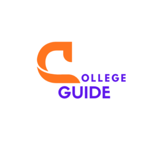 Edu College Guide logo