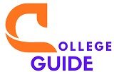 educollegeguide.com