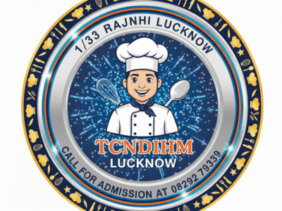 Hotel management institute