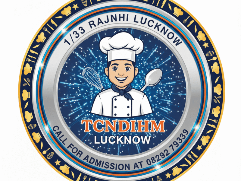 Hotel management institute