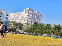 Integral University Lucknow