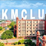 Khwaja Moinuddin Chishti Languages University Lucknow