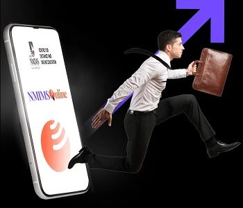 NMIMS Online University