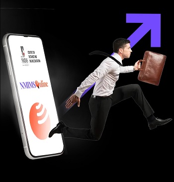 NMIMS Online University