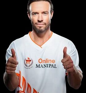 SMU Online University