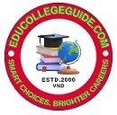 educollegeguide.com