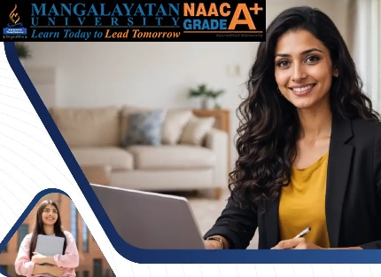 Manglayatan Online University