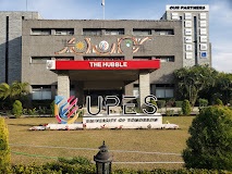 UPES Online University